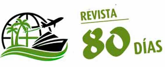 Revista80dias