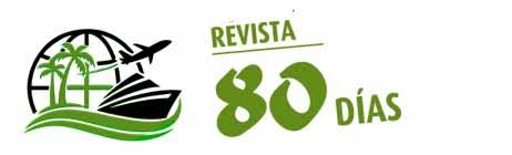 Revista80dias